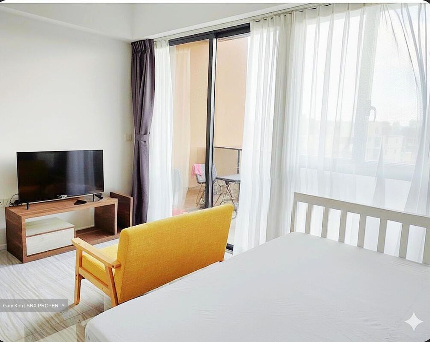 Parc Esta (D14), Apartment #513404191